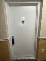featured image of 5665 W 20th Ave #308