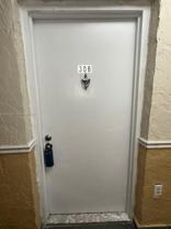 5665 West 20th Avenue #308 - Photo 1 of 1