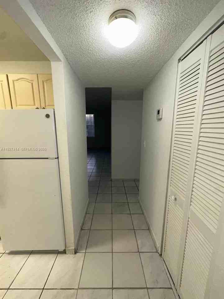 5665 W 20th Ave #308 - Photo 2 of 17