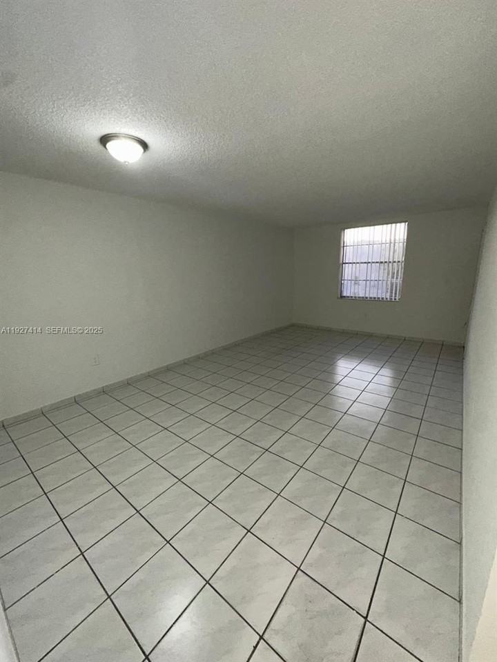 5665 W 20th Ave #308 - Photo 5 of 17