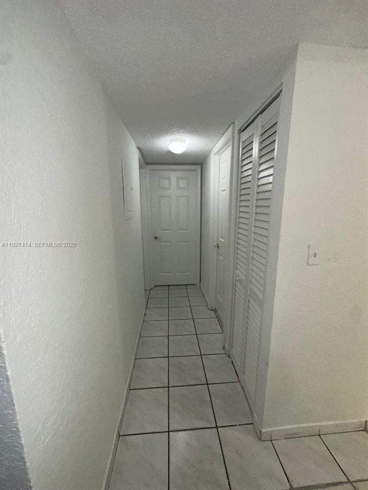 5665 W 20th Ave #308 - Photo 7 of 17