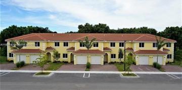 featured image of 5331 Sw 13th Ct