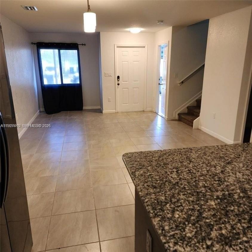 5331 Sw 13th Ct - Photo 6 of 19