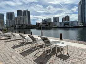 121 Golden Isles Drive #607 - Photo 1 of 1