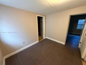 1129 Northwest 29th Street #B - Photo 1 of 1