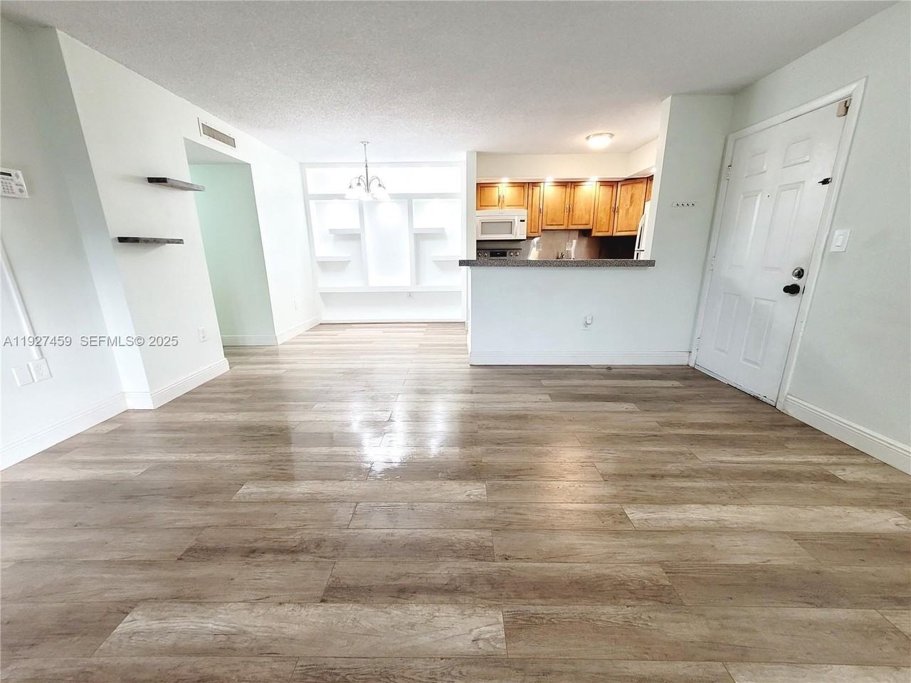 18815 Nw 62nd Ave #111-10 - Photo 2 of 15