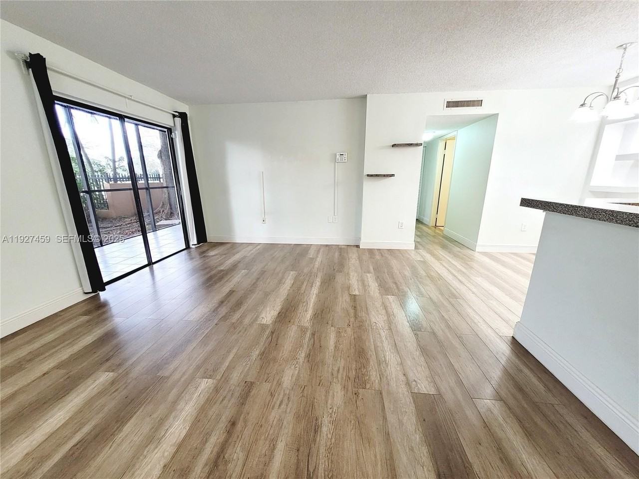 18815 Nw 62nd Ave #111-10 - Photo 4 of 15