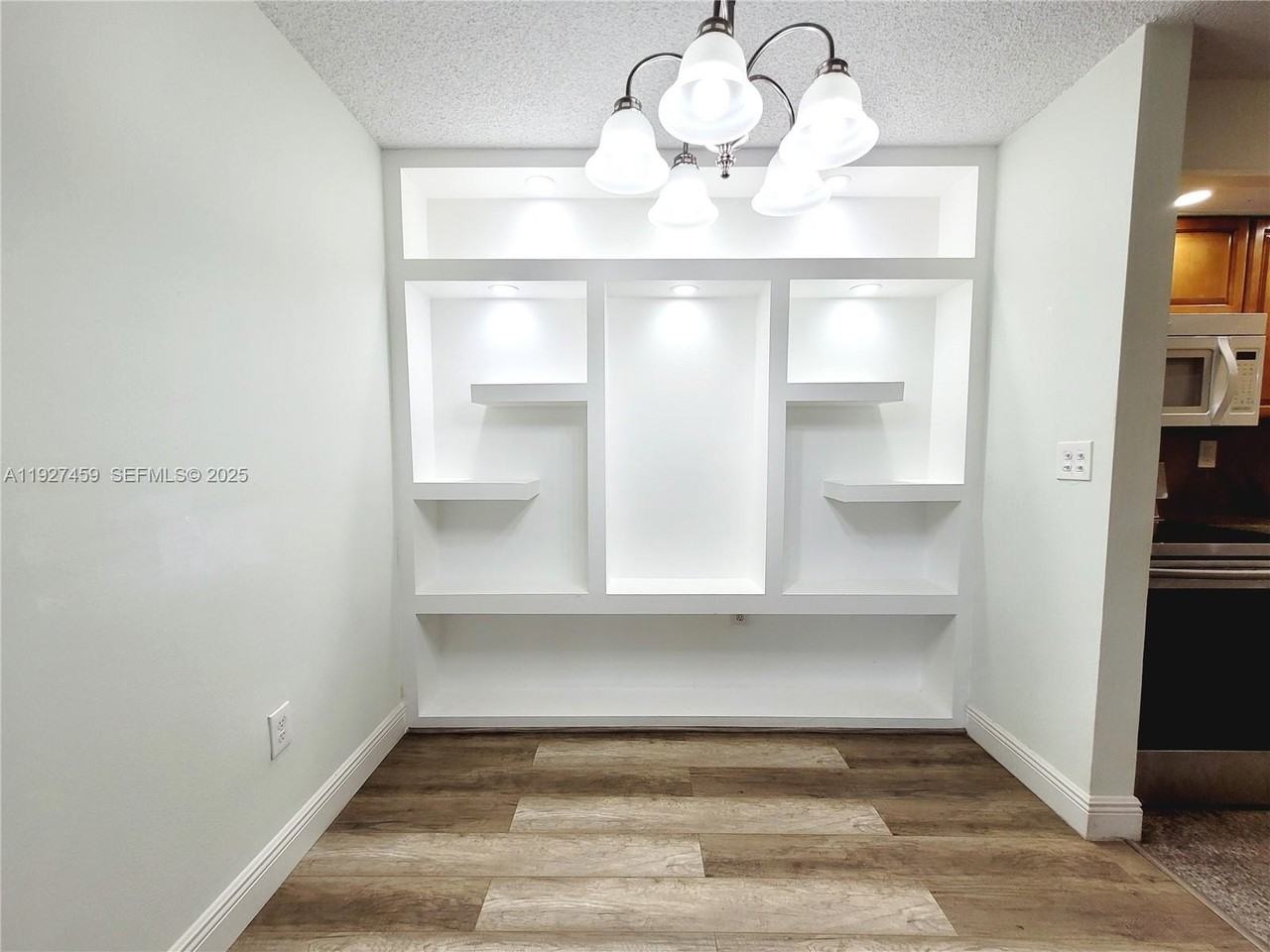 18815 Nw 62nd Ave #111-10 - Photo 6 of 15