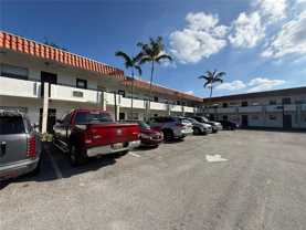 400 Northwest 65th Avenue #227 - Photo 1 of 1