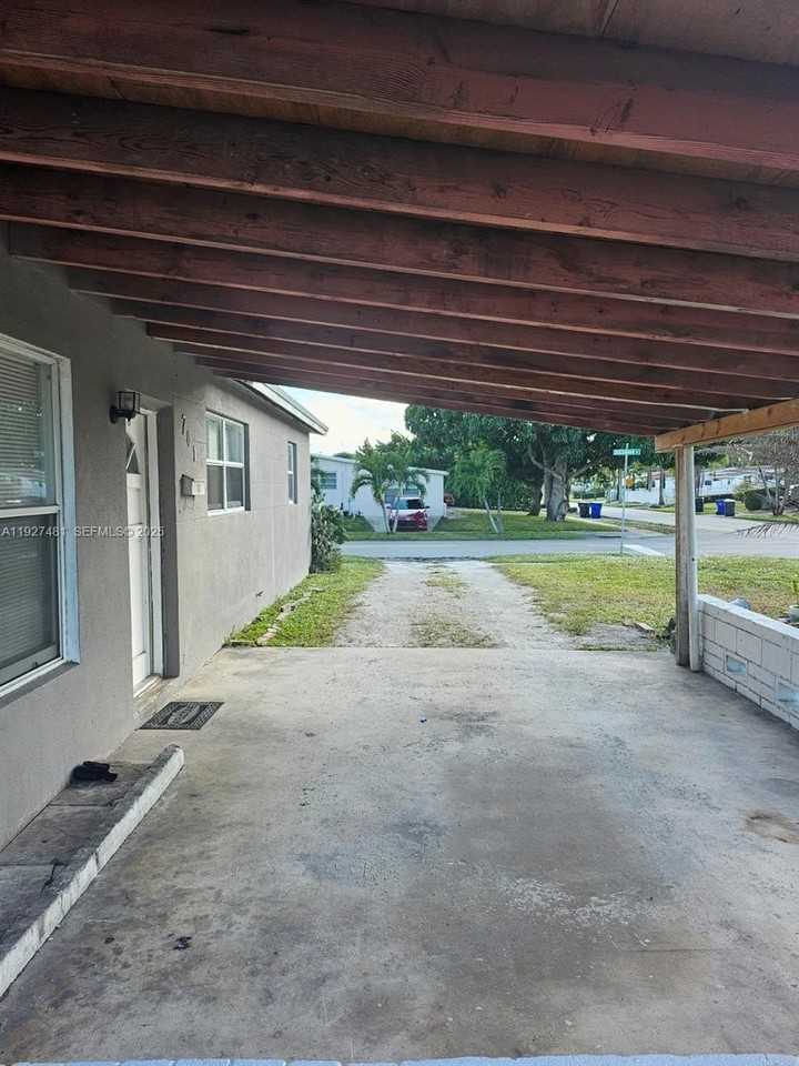 701 North 70th Avenue #0 - Photo 2 of 17