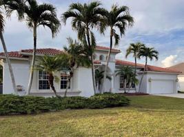 featured image of 2640 Fairways Drive