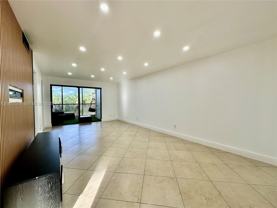 3470 Foxcroft Road #308 - Photo 1 of 1