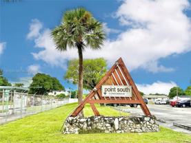 19751 Southwest 114th Avenue #349 - Photo 1 of 1