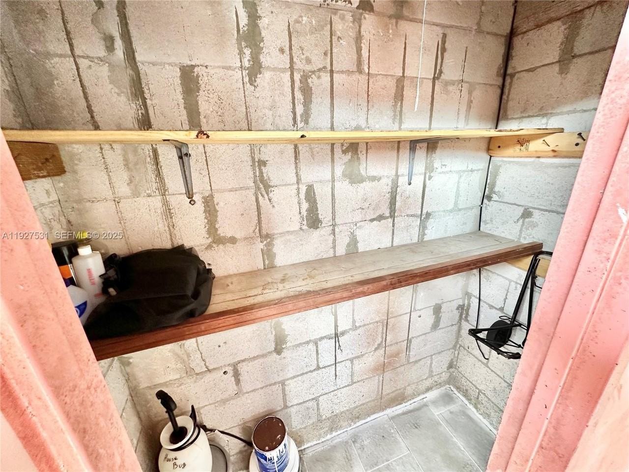 19751 Sw 114th Ave #349 - Photo 5 of 33