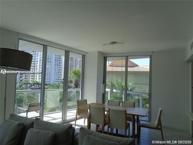 2600 East Hallandale Beach Boulevard #T301 - Photo 3 of 27