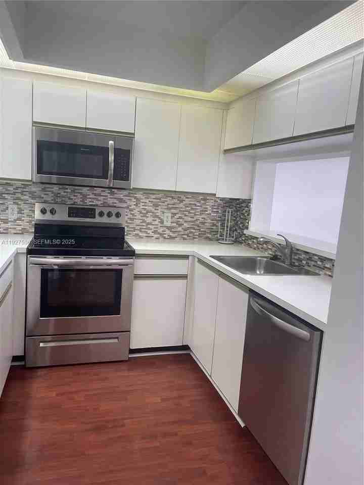 12850 Sw 4th Ct #103I - Photo 2 of 25