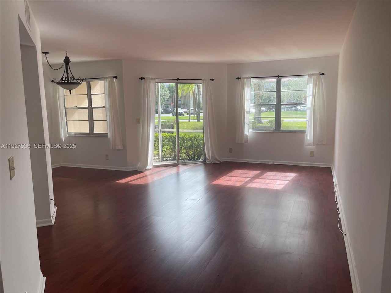 12850 Sw 4th Ct #103I - Photo 5 of 25