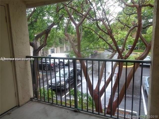 650 South Park Road #21-5 - Photo 7 of 24