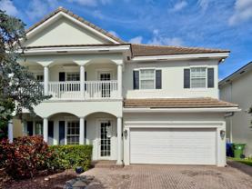 1317 Southwest 23rd Street #NA - Photo 1 of 1