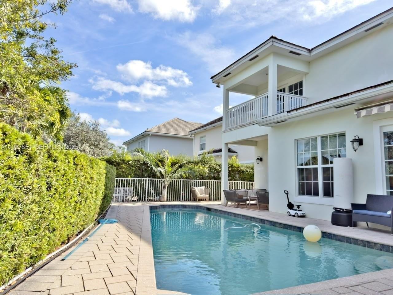 1317 Southwest 23rd Street #NA - Photo 2 of 29