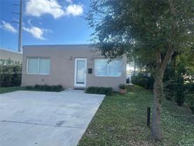 2206 Simms Street #2206 - Photo 1 of 1