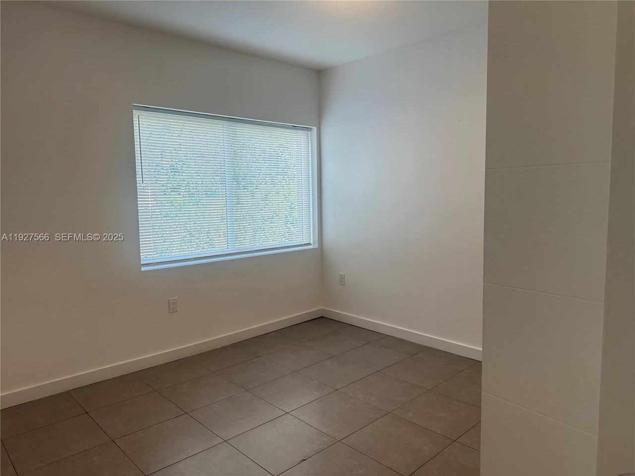 2206 Simms St #2206 - Photo 3 of 23