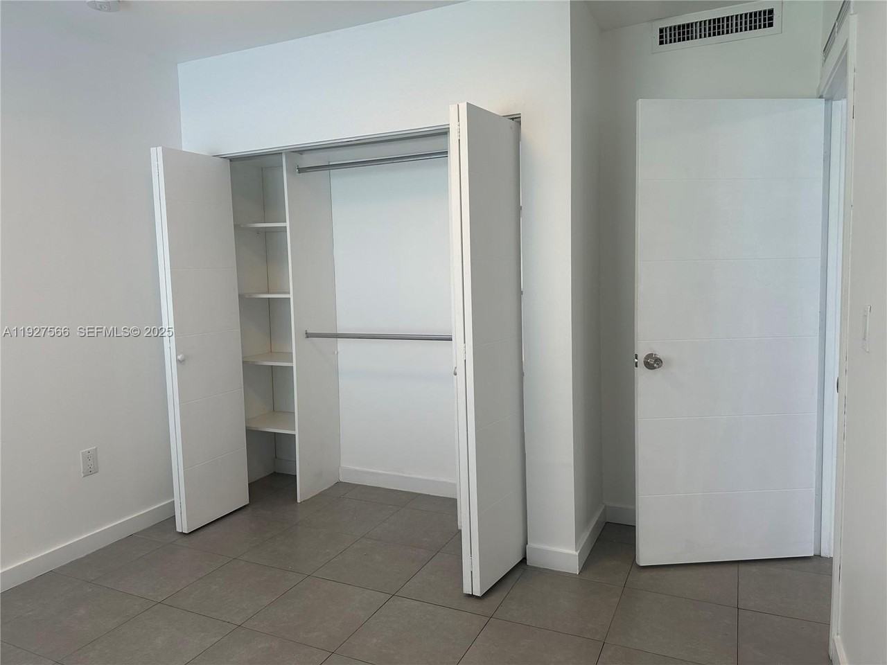 2206 Simms St #2206 - Photo 4 of 23