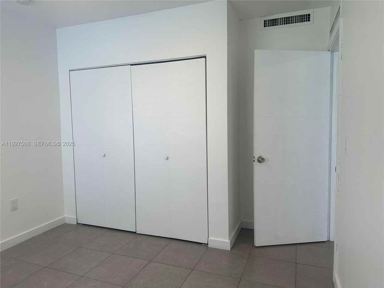 2206 Simms St #2206 - Photo 5 of 23