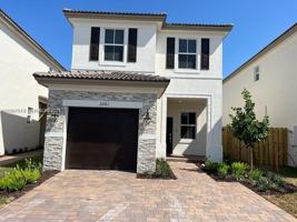 featured image of 2281 Nw 131st Cir