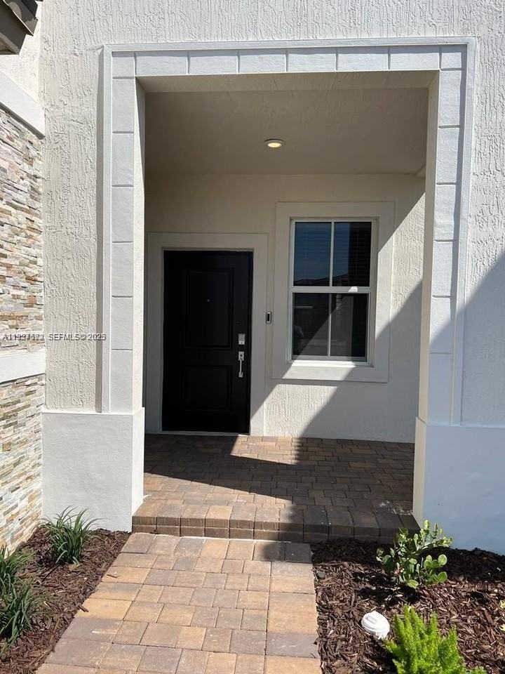 2281 Nw 131st Cir - Photo 7 of 48