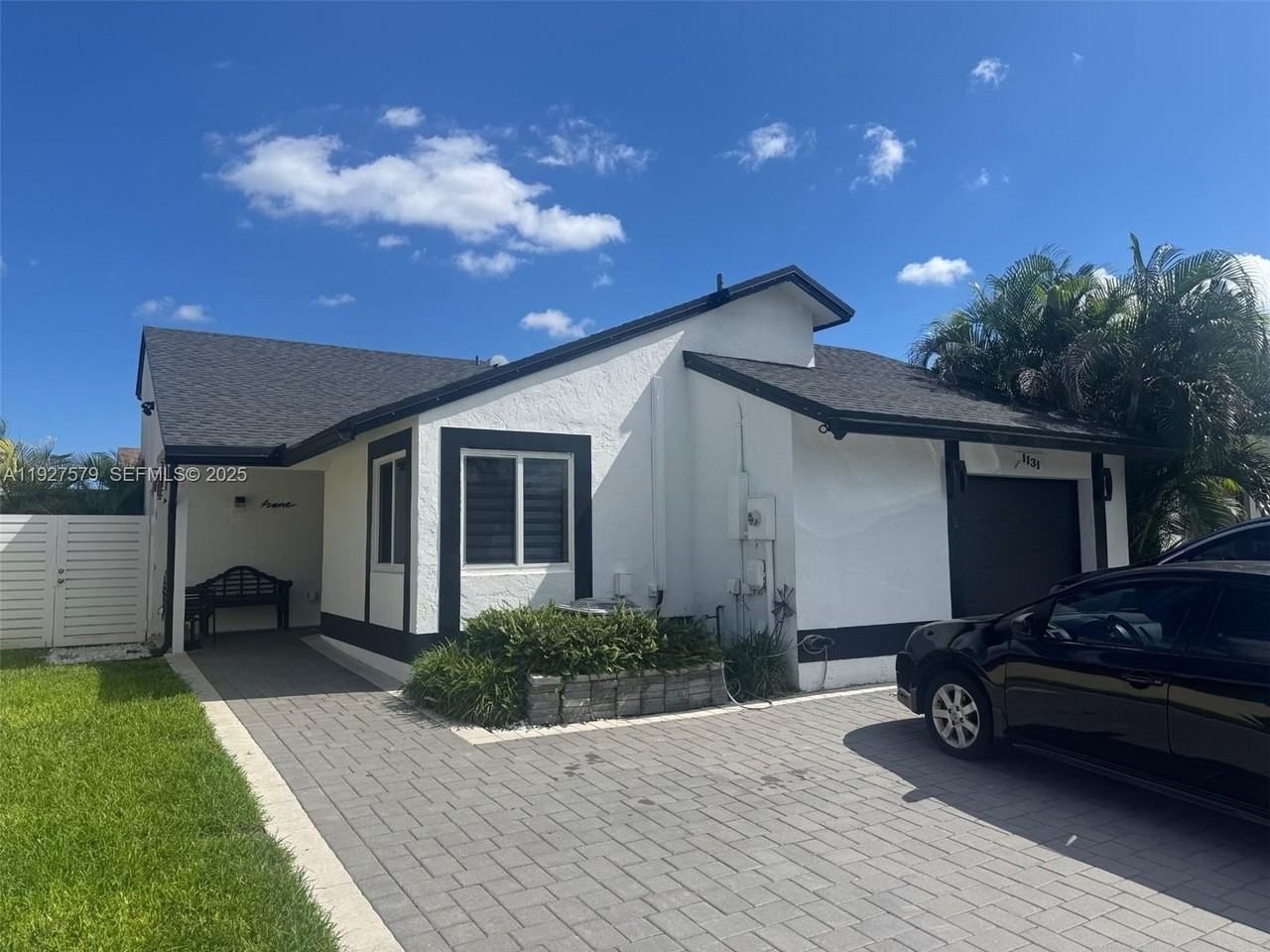 1131 Southwest 110th Avenue