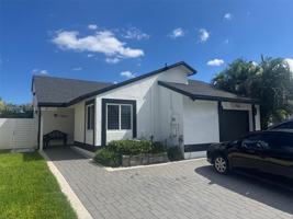 featured image of 1131 Southwest 110th Avenue