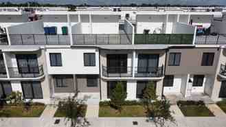 14573 SW 261st Ter #14573 - Photo 1 of 1