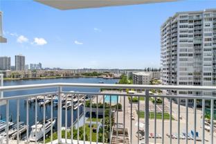 18071 Biscayne Blvd #704 - Photo 1 of 1