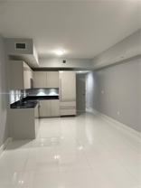 1010 Brickell Ave #1810 - Photo 1 of 1
