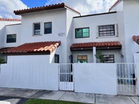 6231 Southwest 138th Court #G - Photo 1 of 1