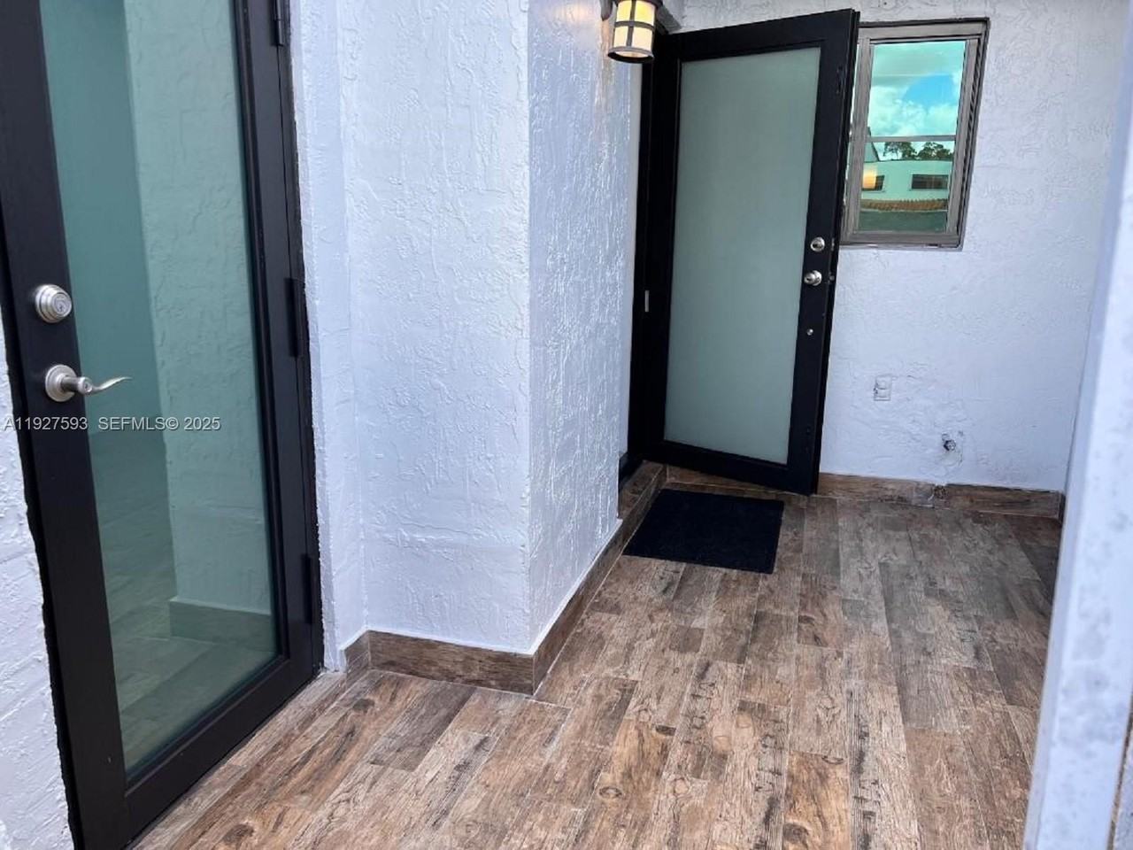 6231 Sw 138th Ct #G - Photo 6 of 46