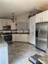 17307 Sw 115th Ave - Photo 3 of 3