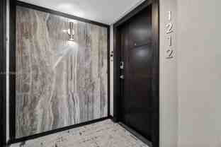 11 Island Avenue East #1212 - Photo 1 of 1