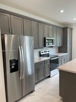 540 Parsons Way - Photo 1 of 1