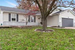 featured image of 106 Mount Olympus Court