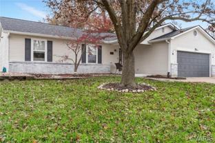 106 Mount Olympus Court - Photo 1 of 1