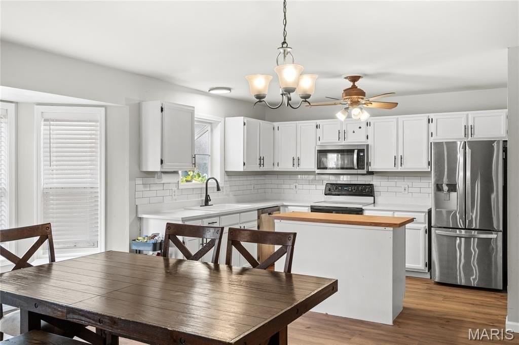 106 Mount Olympus Court - Photo 4 of 8