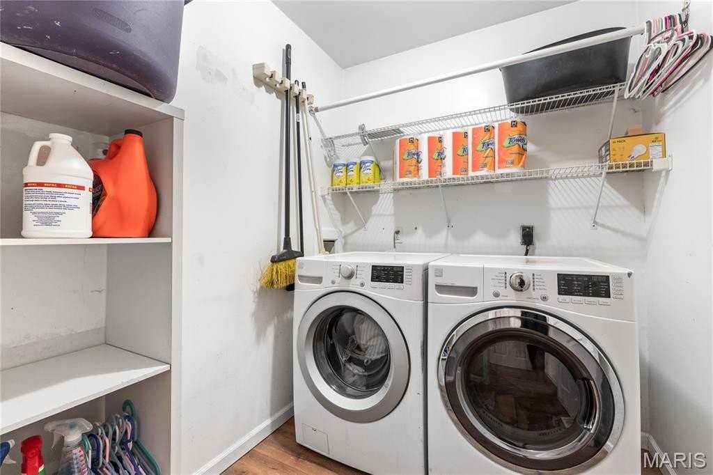 106 Mount Olympus Court - Photo 5 of 8