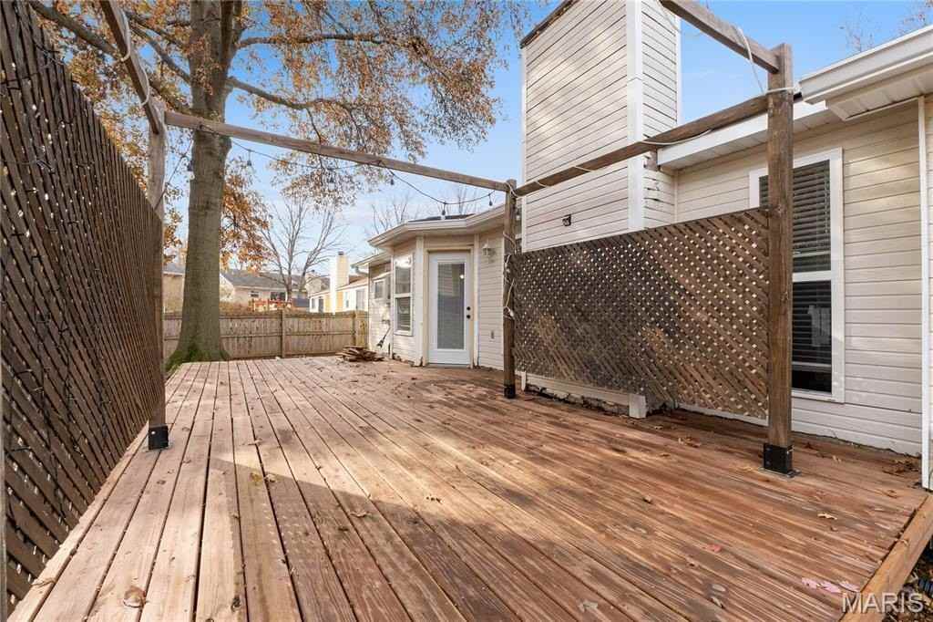 106 Mount Olympus Court - Photo 6 of 8