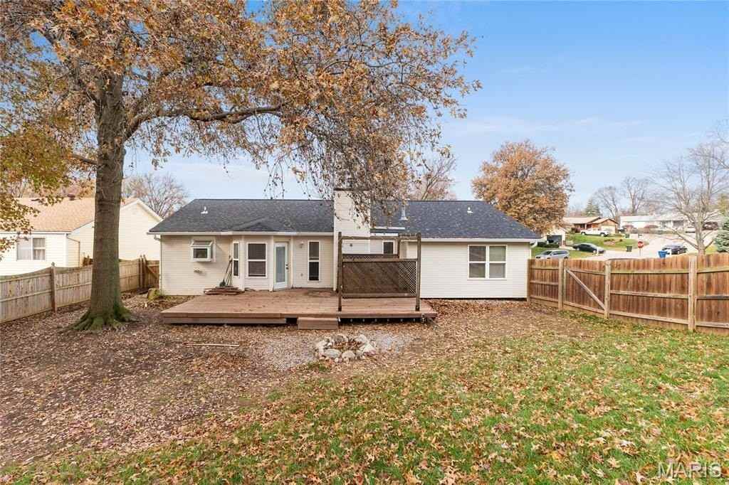 106 Mount Olympus Court - Photo 7 of 8