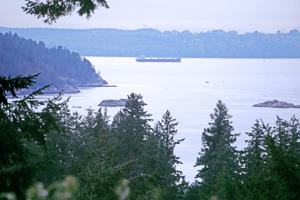 featured image of 6208 Summit Place