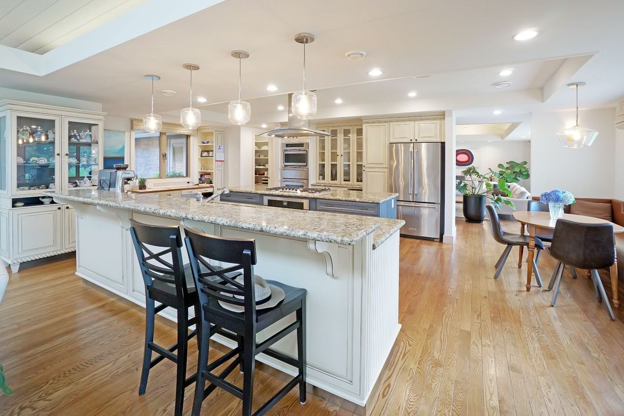 6208 Summit Place - Photo 5 of 23