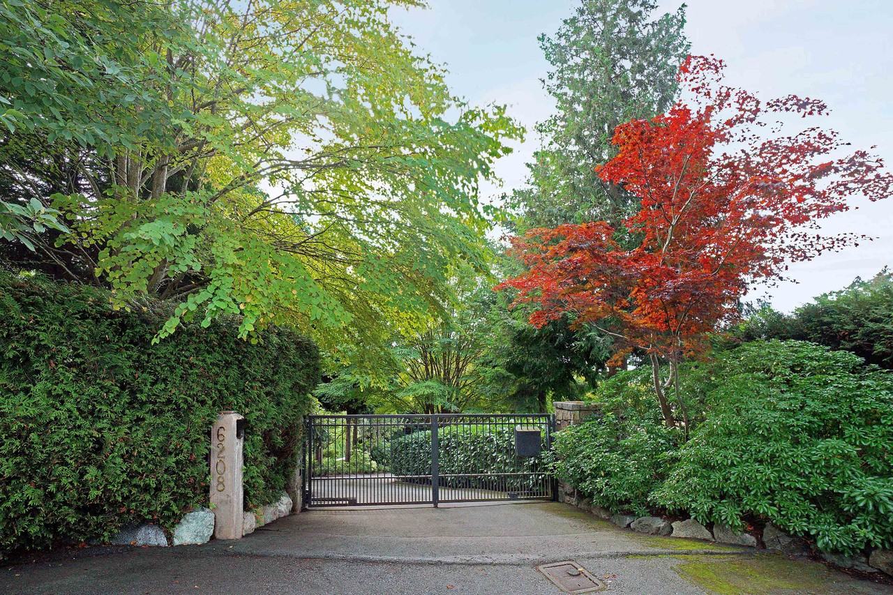 6208 Summit Place - Photo 2 of 23