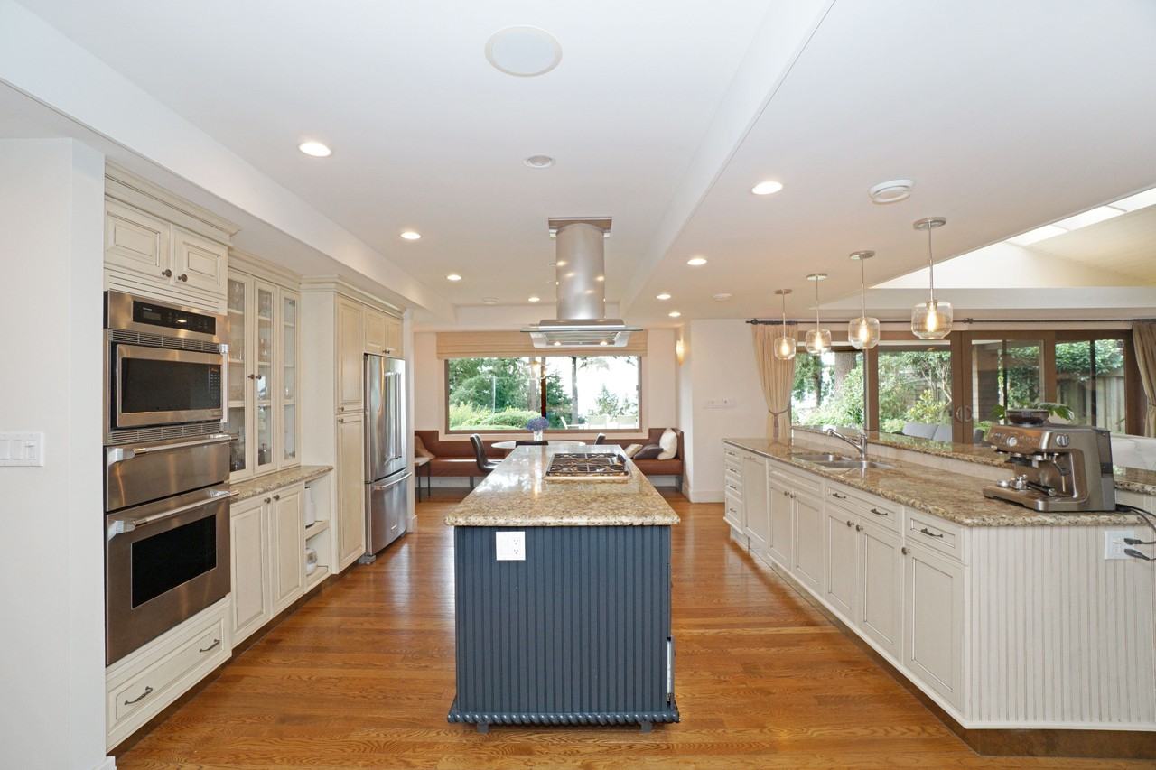 6208 Summit Place - Photo 7 of 23